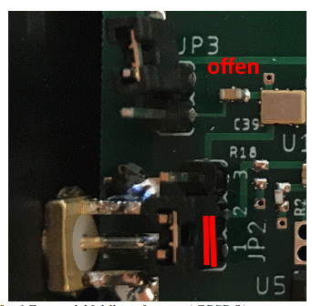 qo-100-downconverter-extern.png qo-100-downconverter-extern.png