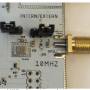 qo-100-upconverter-extern.png