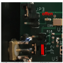 qo-100-downconverter-extern.png