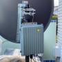 qo-100-outdoor-box.jpg