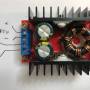 qo-100-endstufe-stepup.jpg