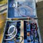 qo-100-box-1.jpg
