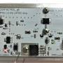 qo-100-amplifier.jpg