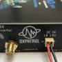 qo-100-upconverter.jpg