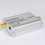 qo-100-gpdso.jpg