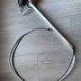 qo-100-arm.jpg