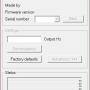 qo-100-gpdso-software.png