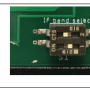qo-100-down-frequency.png
