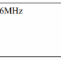 qo-100-up-frequency.png