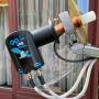 qo-100-lnb.jpg