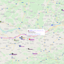 hamnet_aprs.png
