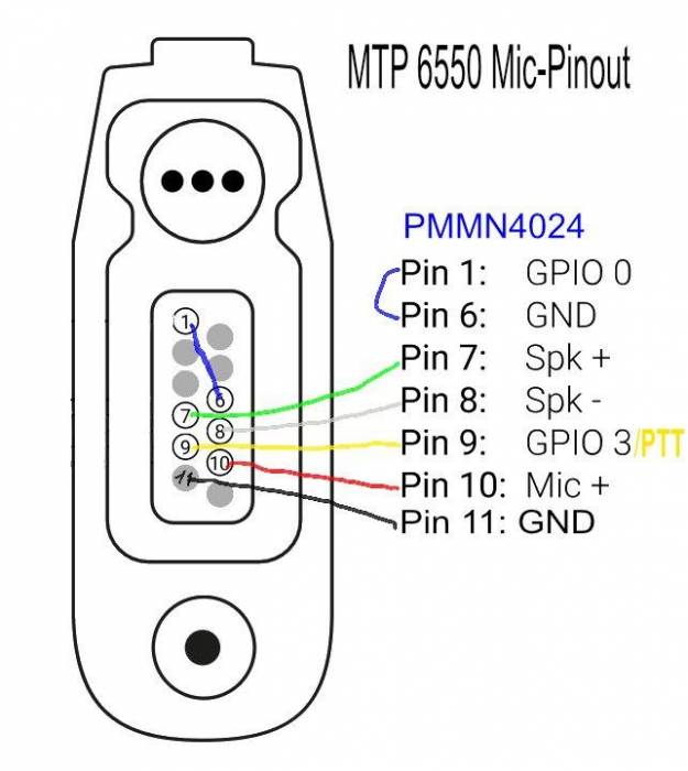 mtp6550_mic_pinout.jpg