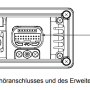 cm5400_buchse_1.png