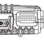 mtm_20_acc_pins.jpg
