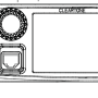 cm5400_buchse_2.png