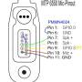 mtp6550_mic_pinout.jpg